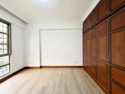 Parc Vista (D22), Condominium #636908191